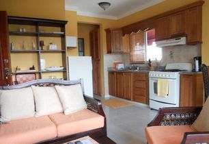 Hotel Santo Domingo Apartments Living Hotel Santo Domingo Apartments Living